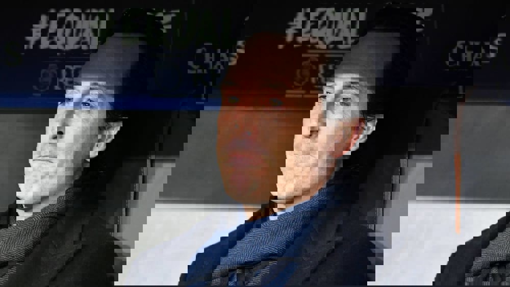 1756513