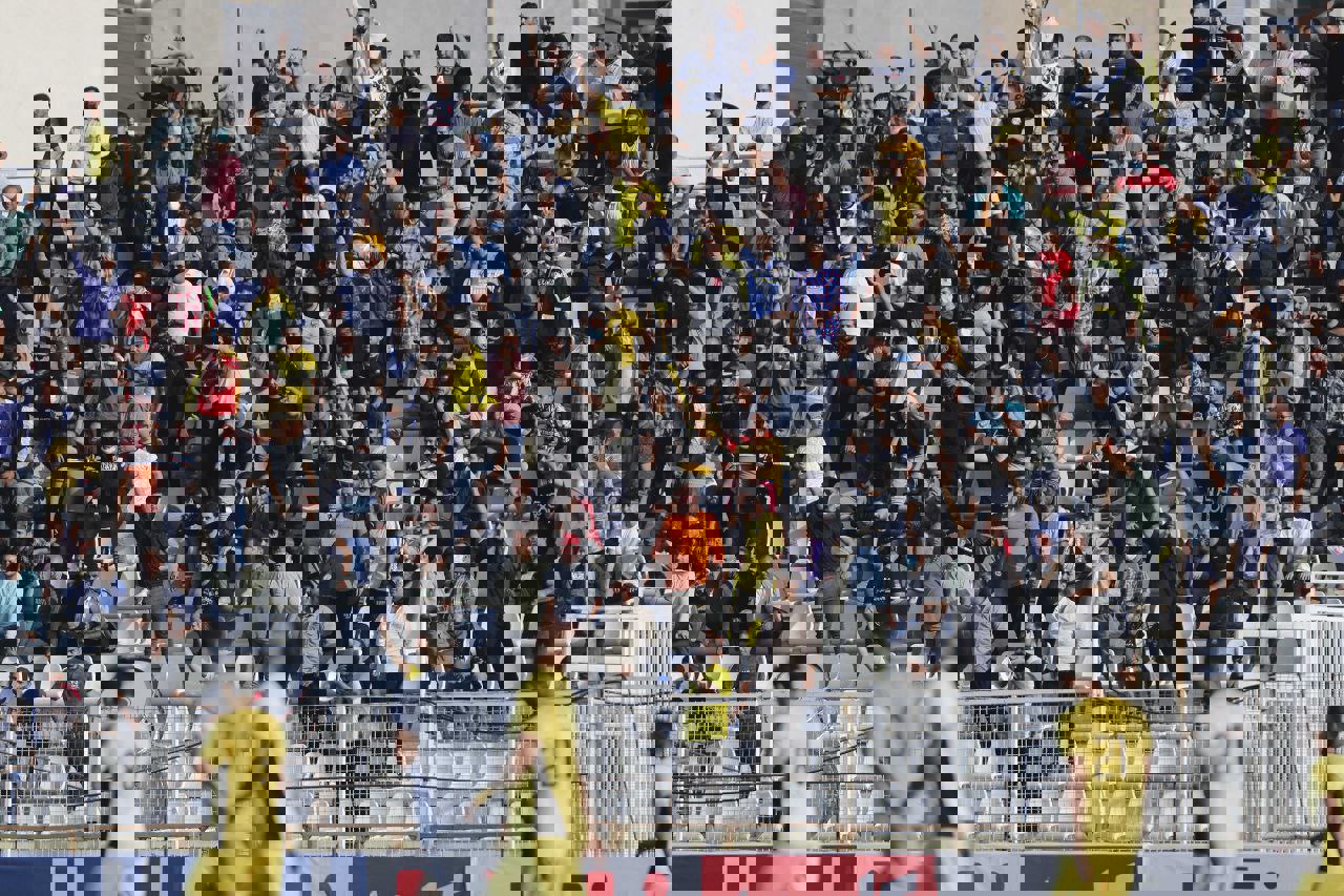 1756569