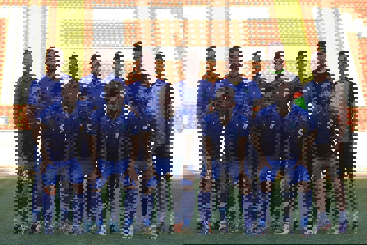 1756532