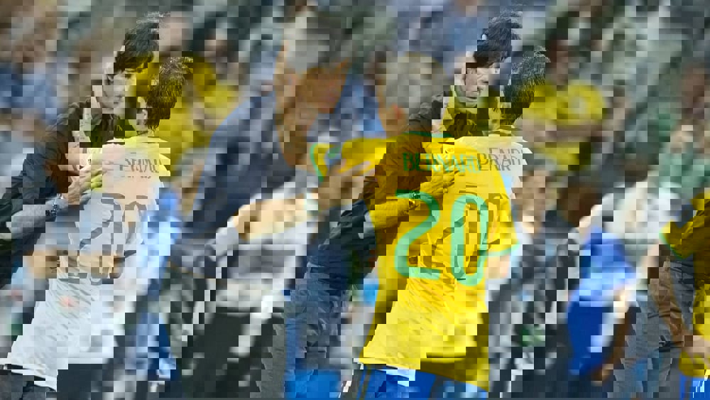1756504