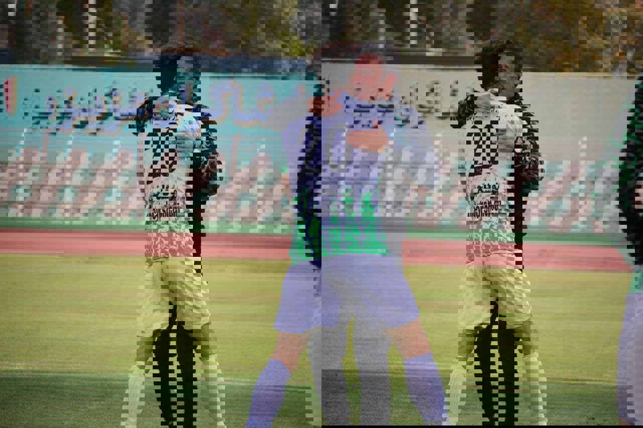 1756518