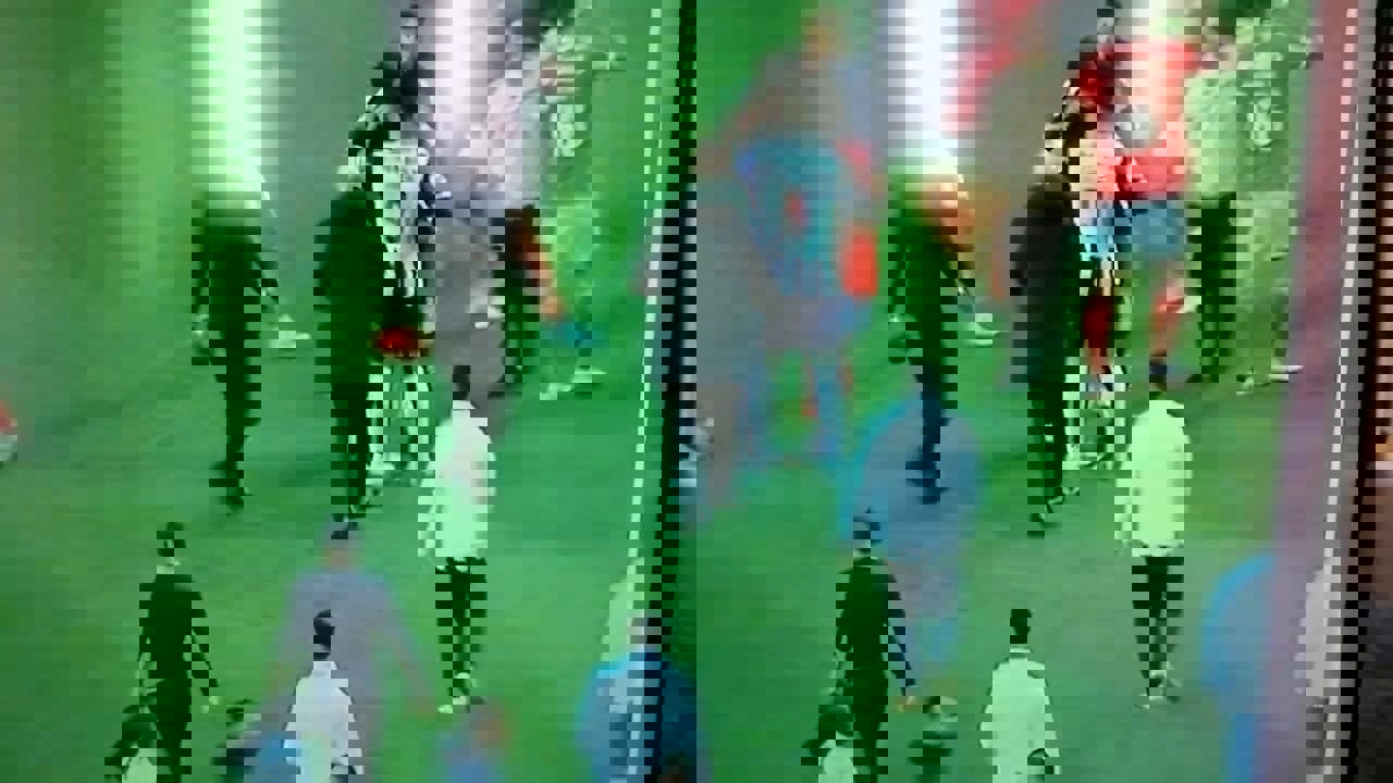 1756485