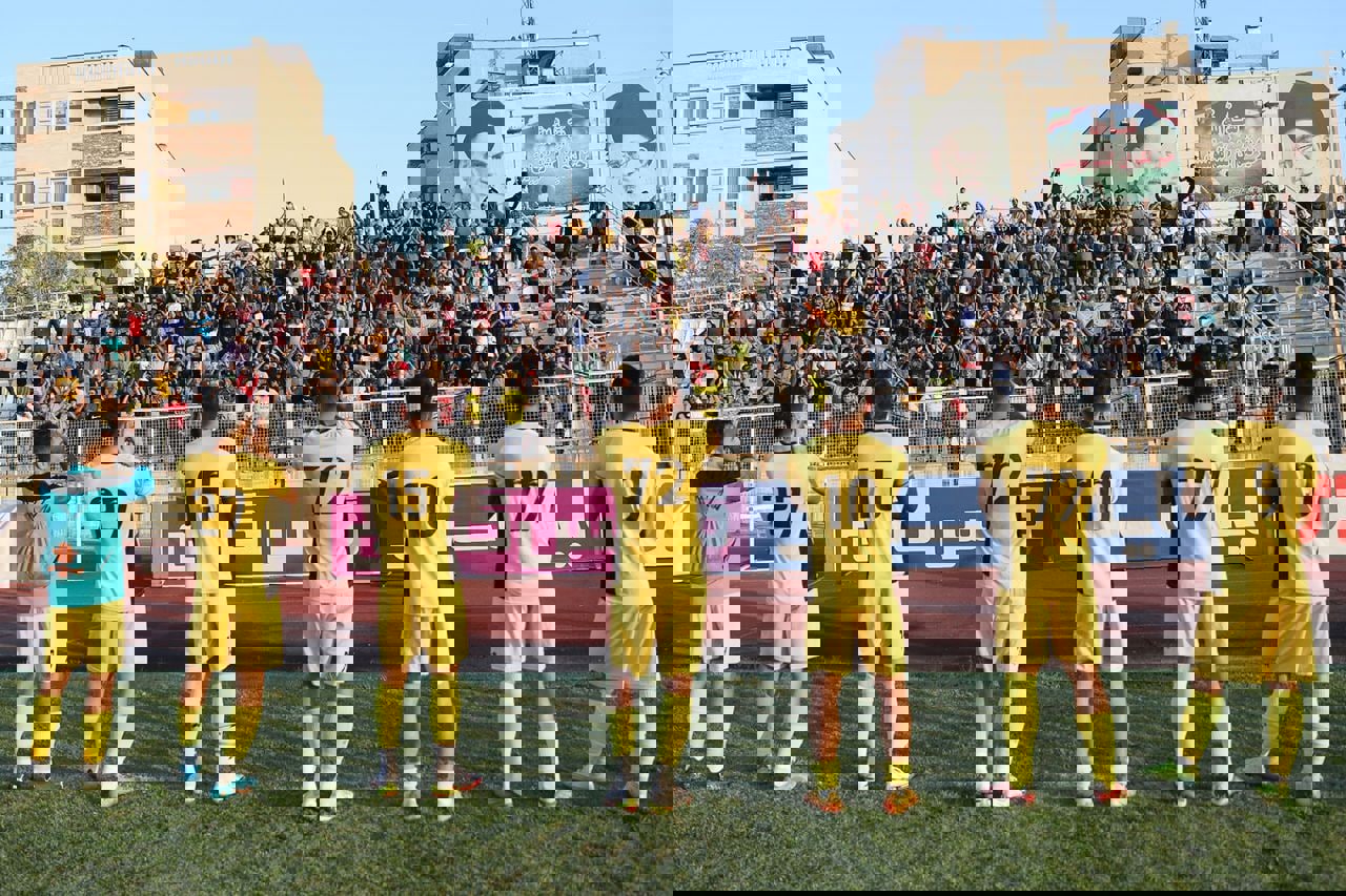 1756538