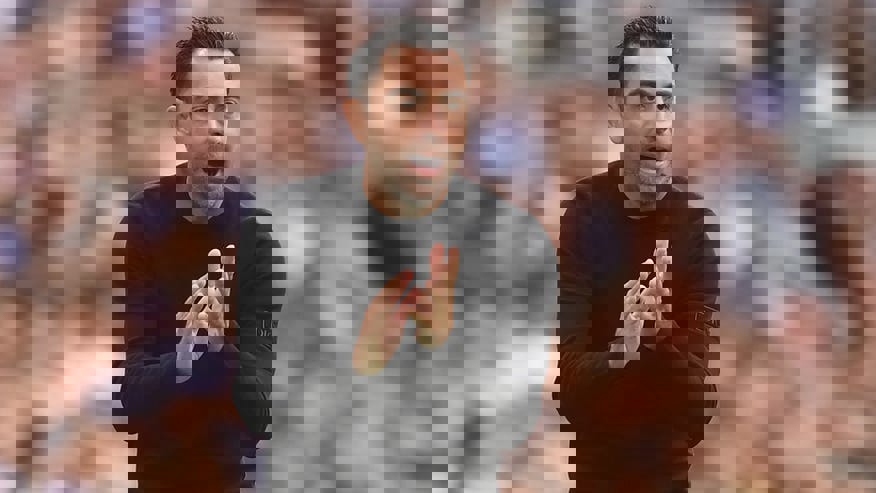 1756529