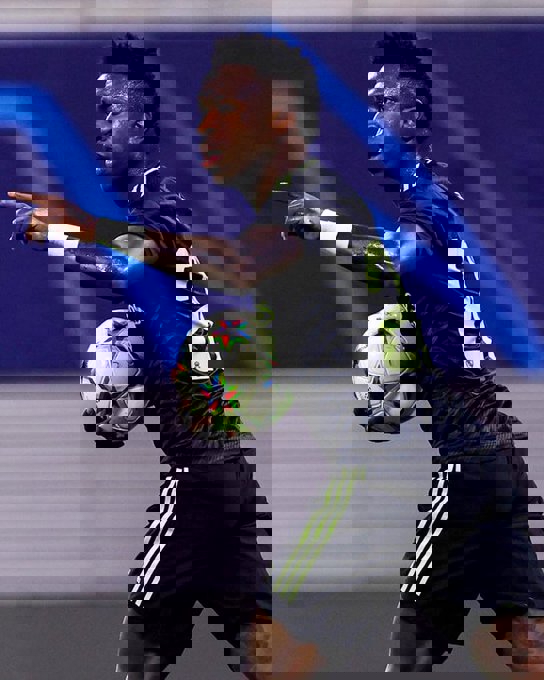 1756594