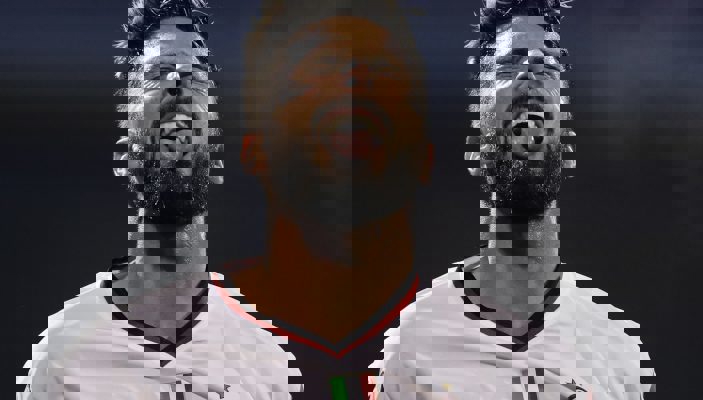 1756617