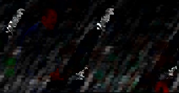 1756618