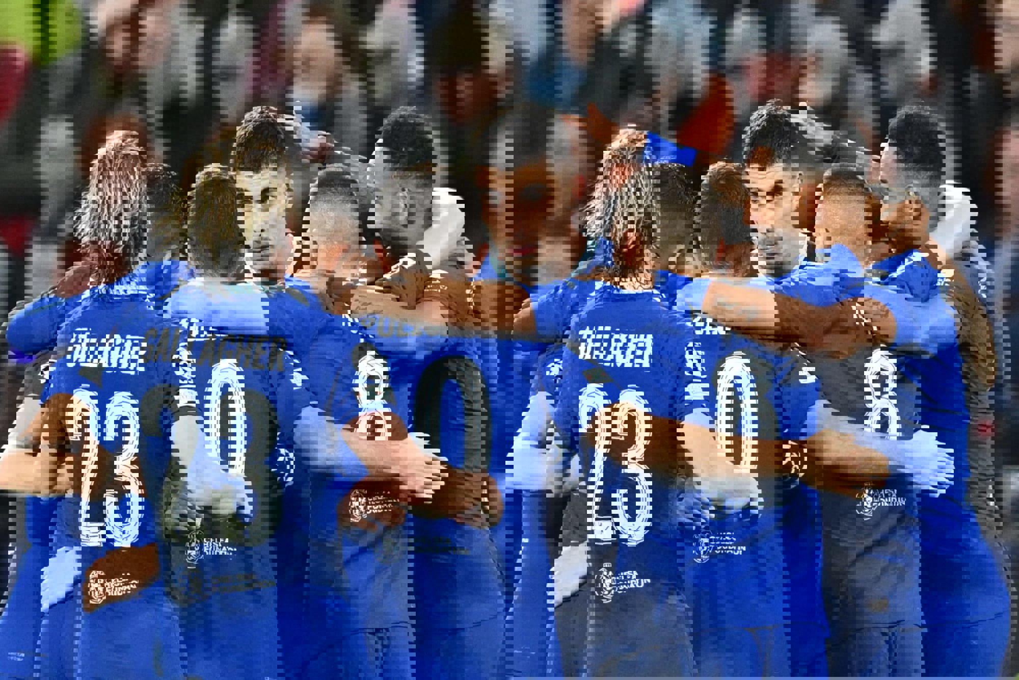 1756626