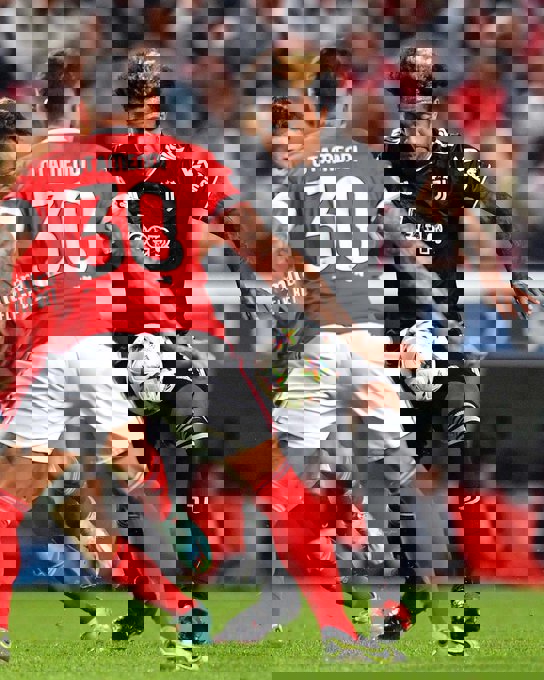 1756611