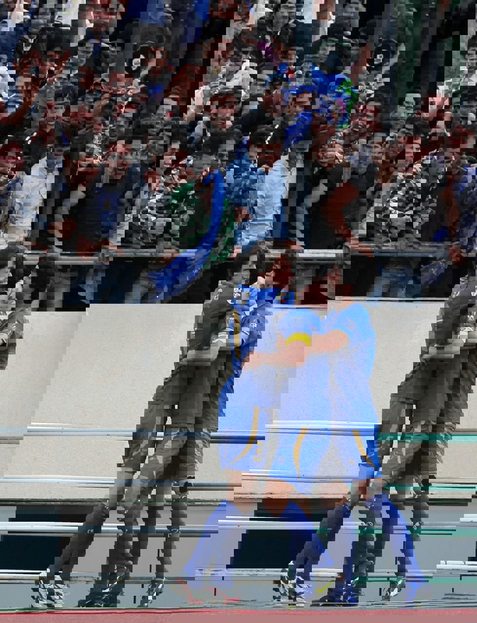 1756681