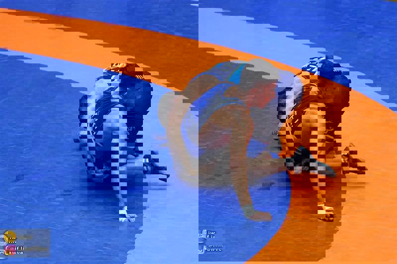 1756705