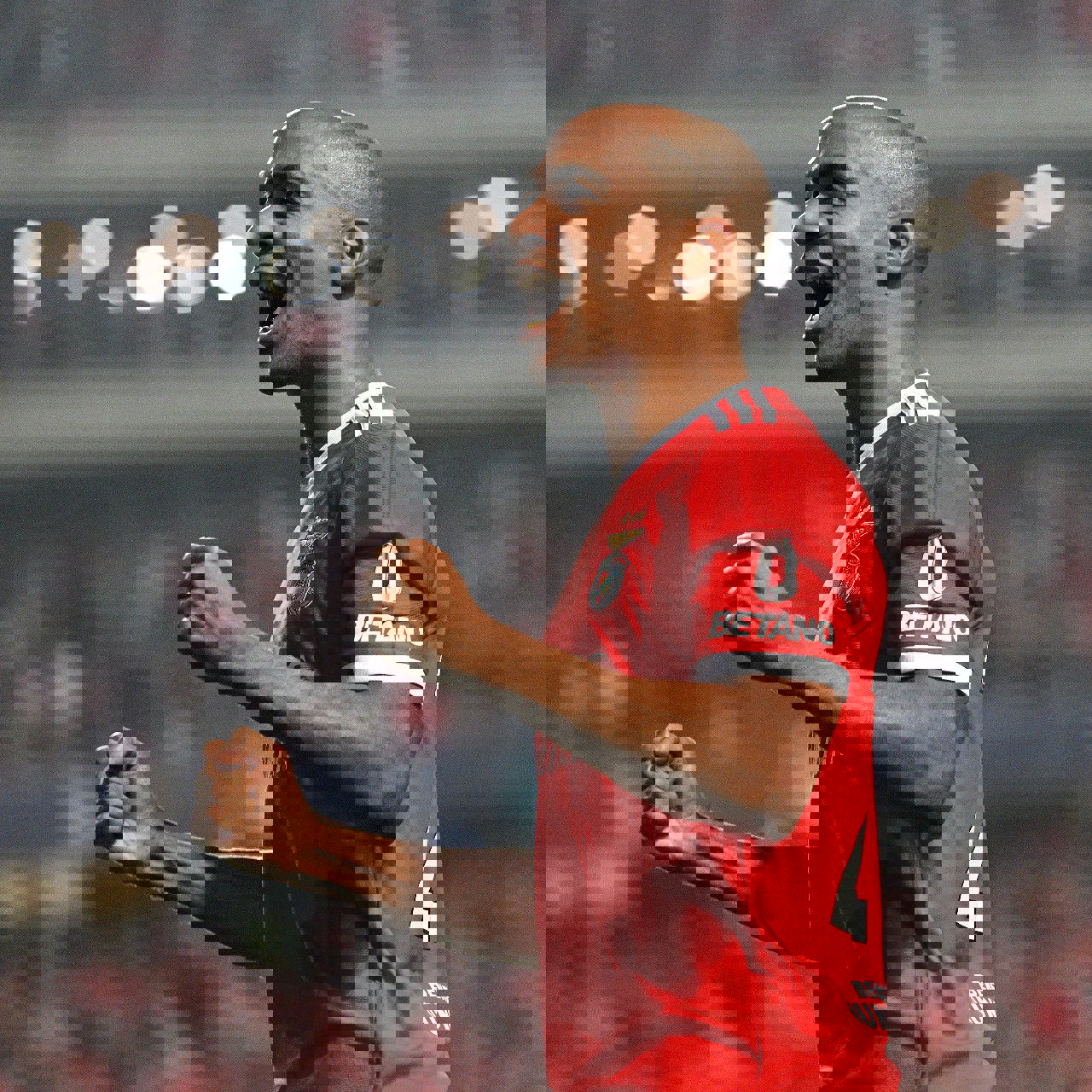 1756678