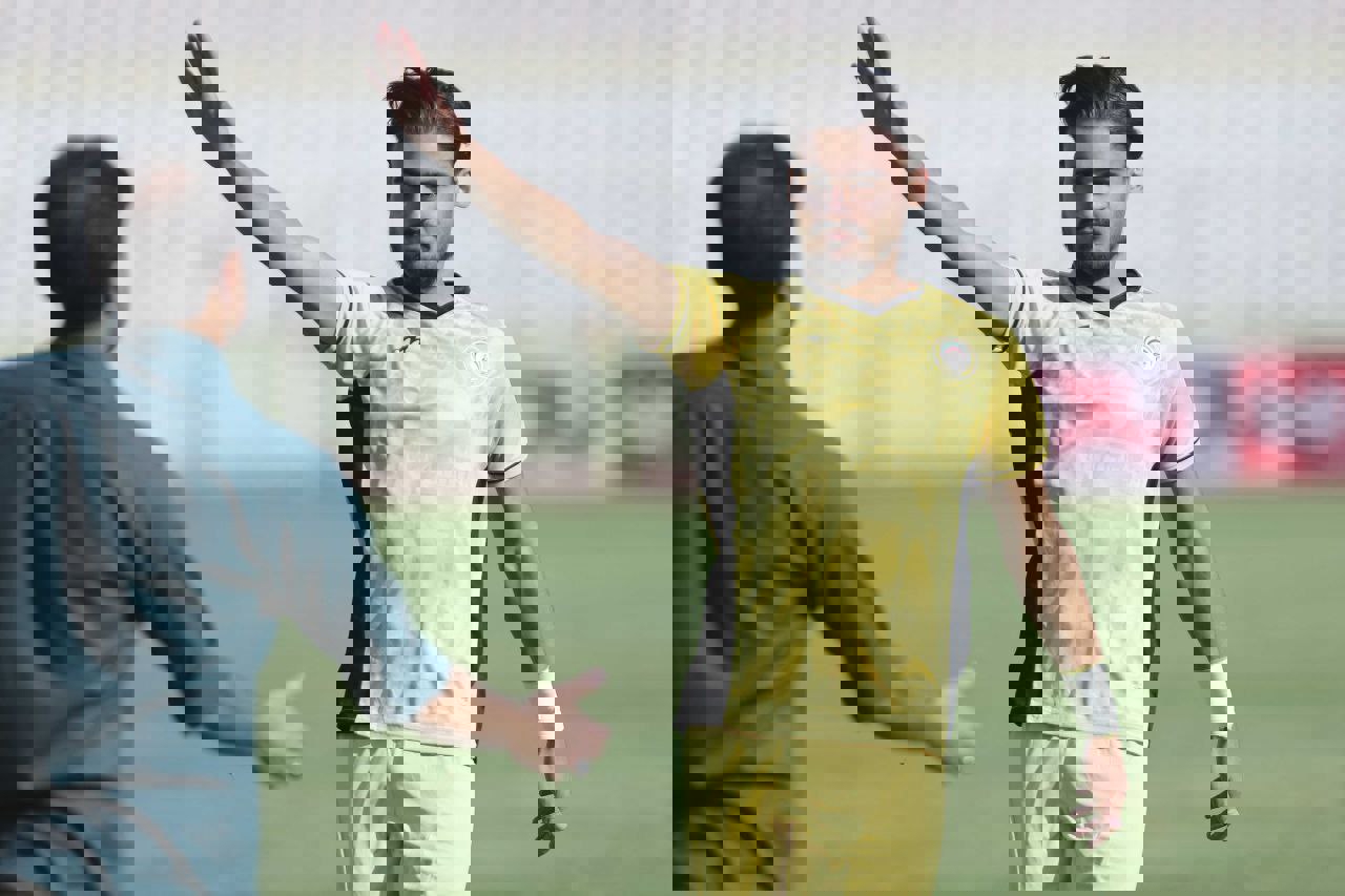 1756635