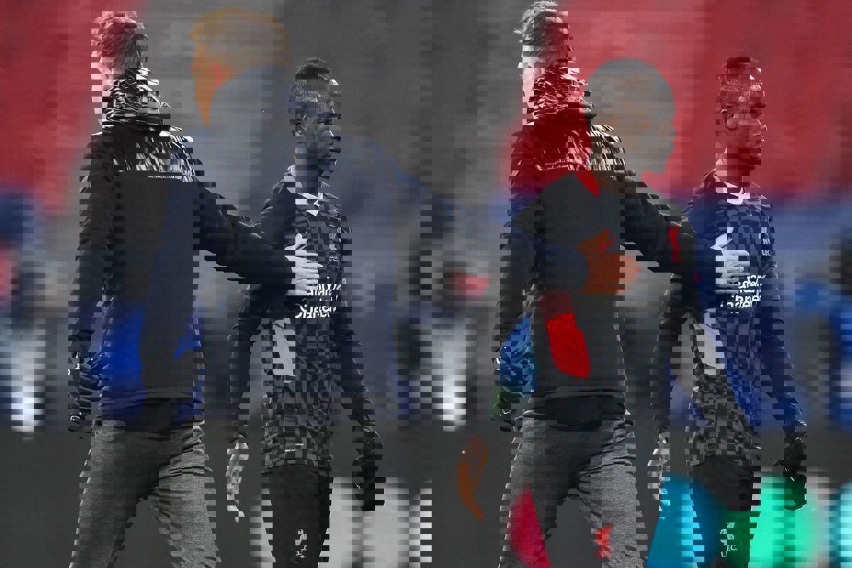 1756715