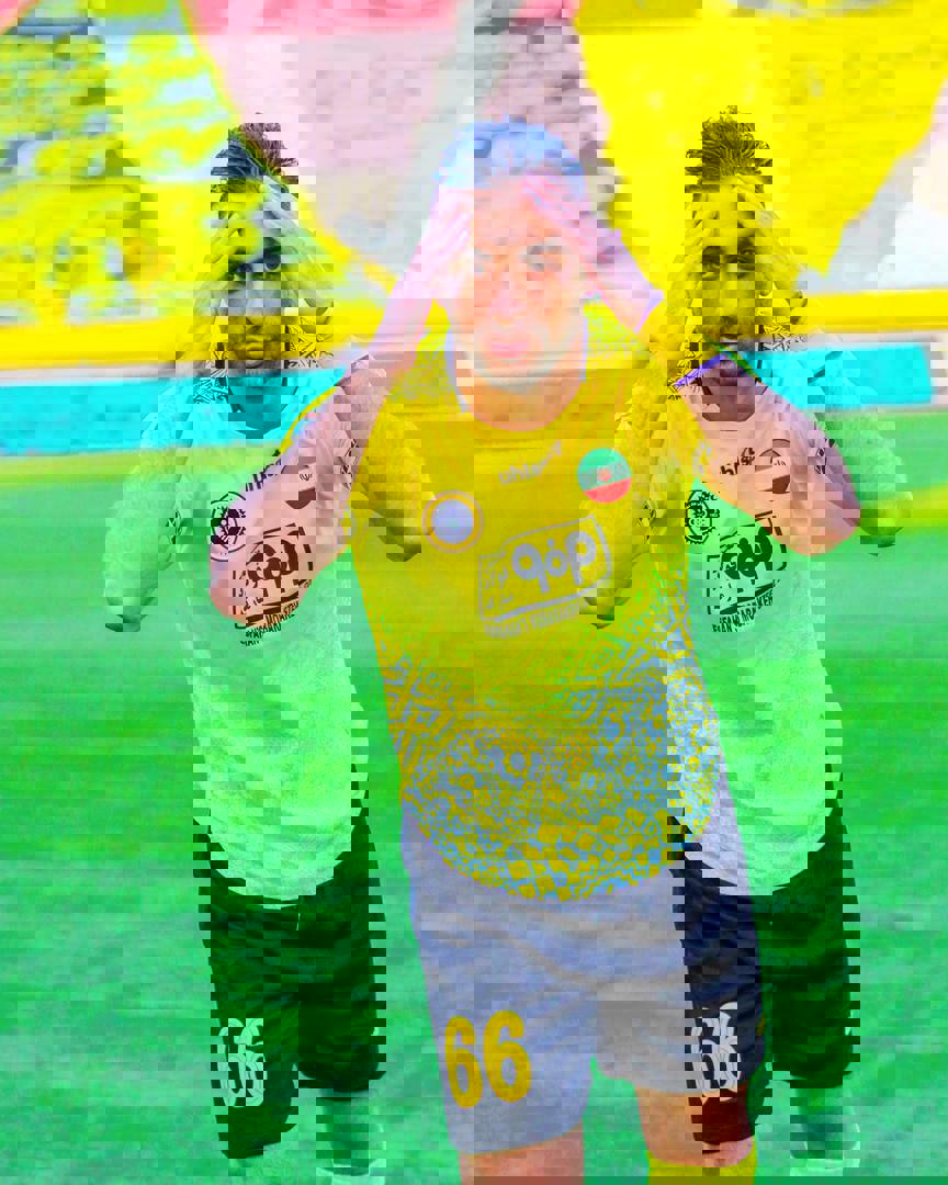 1756779