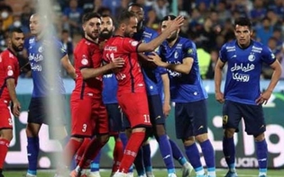 هیئت فوتبال کرمان:/ چهار هتل آماده میزبانی از مهمانان سوپرجام هستند