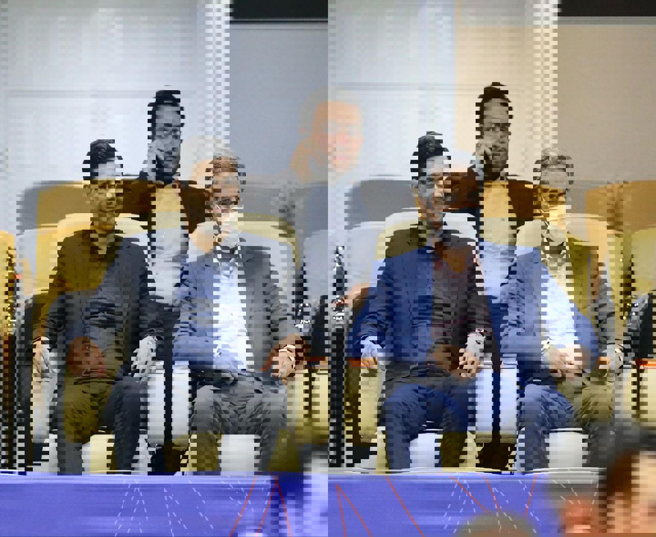 1756794