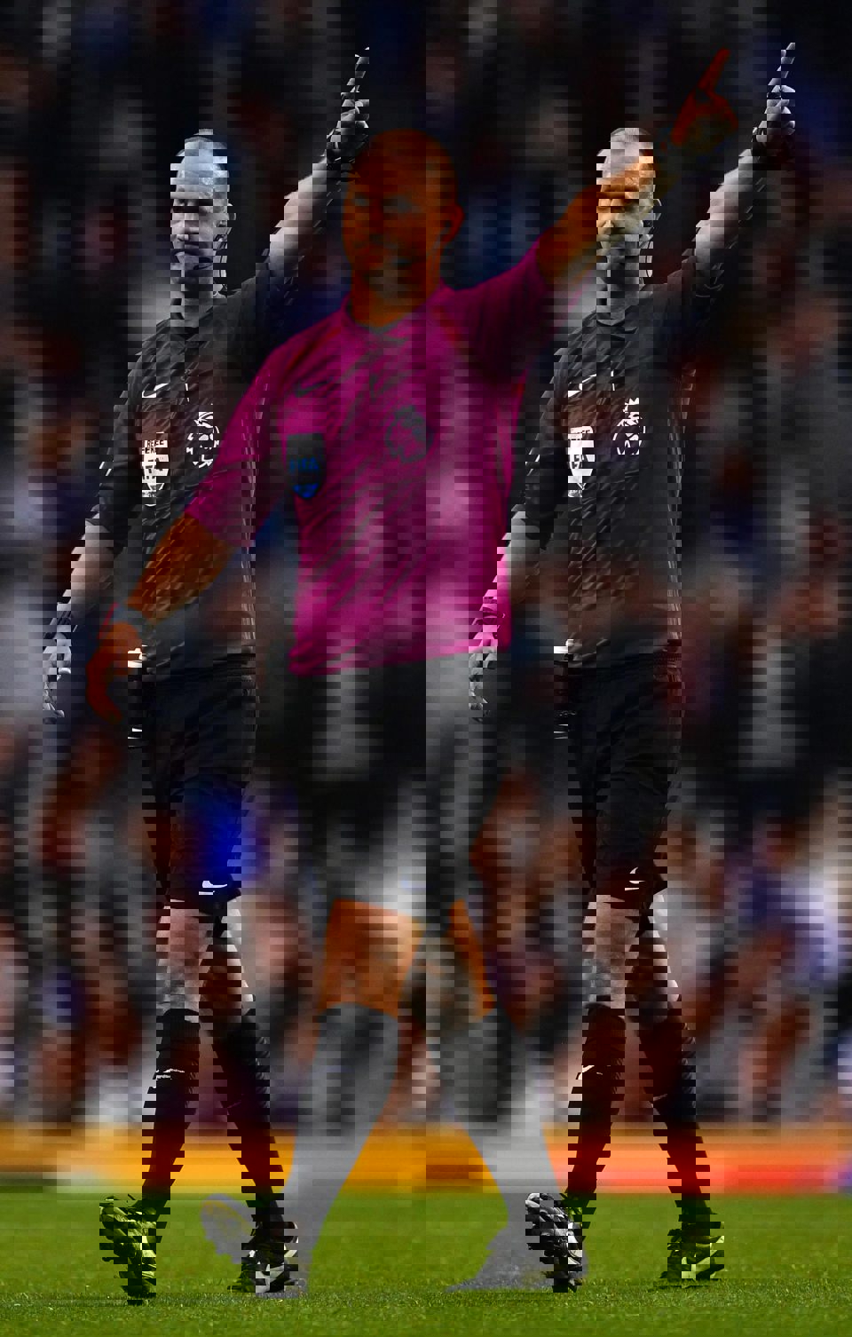 1756759
