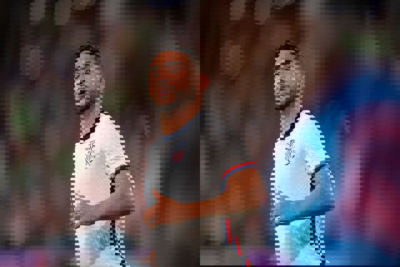 1756741