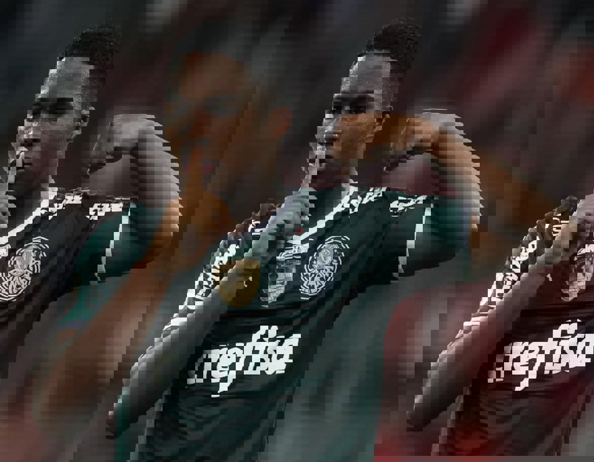 1756770
