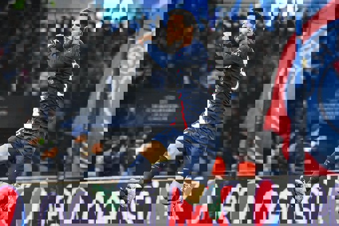 1756752