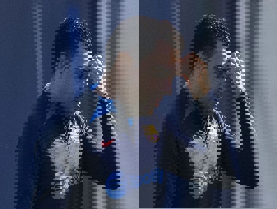 1756811