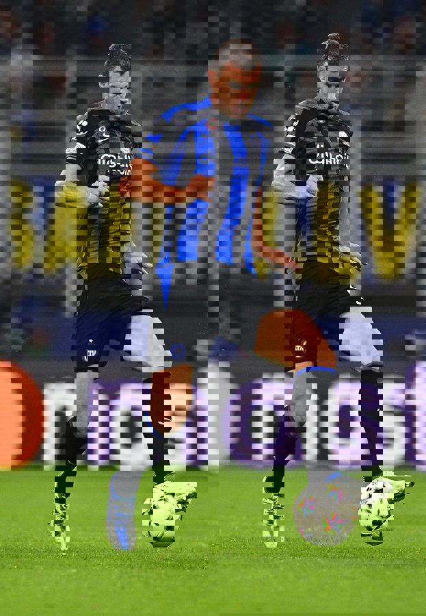 1756827