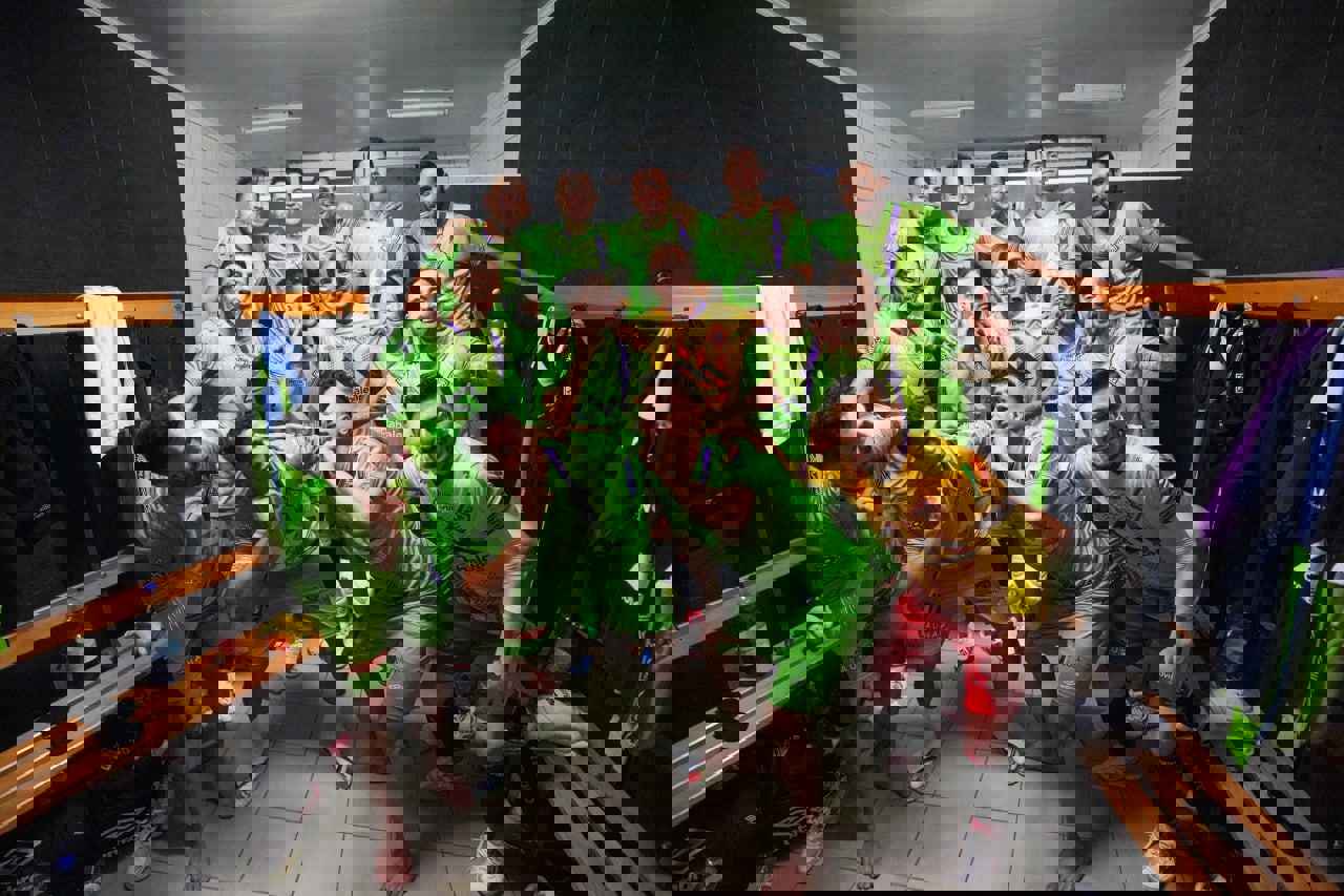 1756842