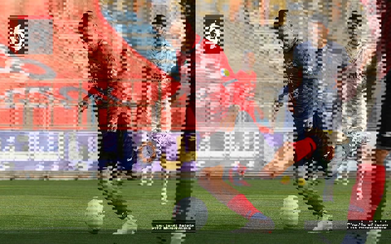 1757200