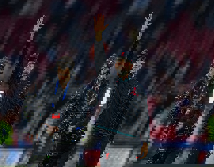 1756908