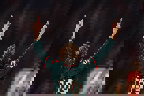 1756896