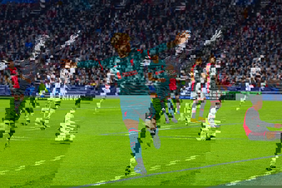 1756886
