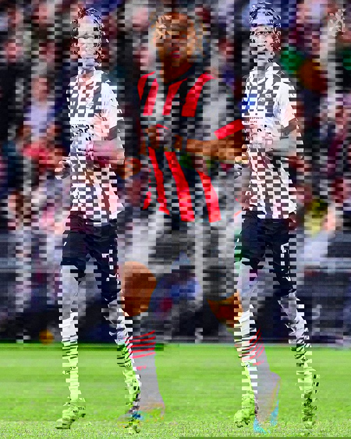 1757189