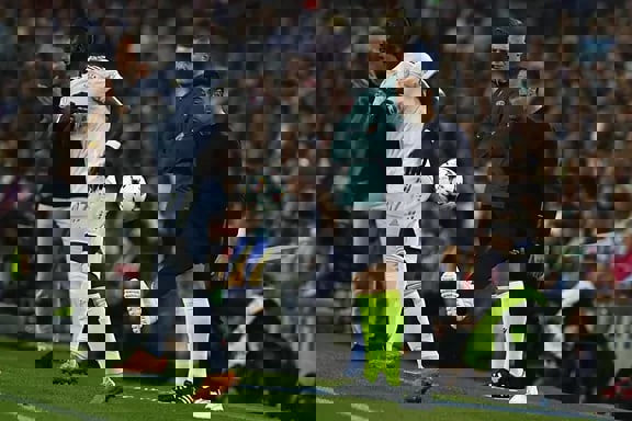 1756873