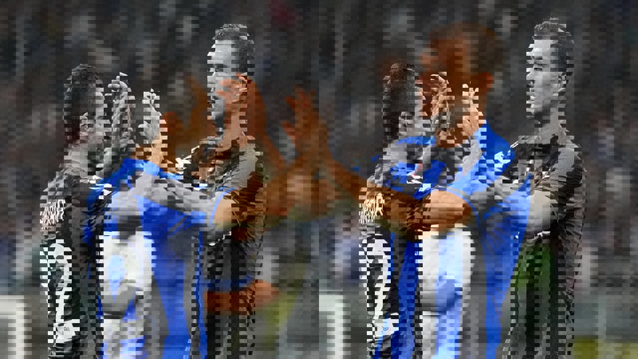 1756866