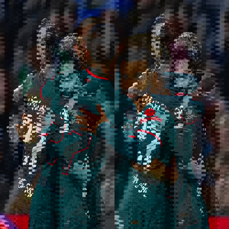 1756882