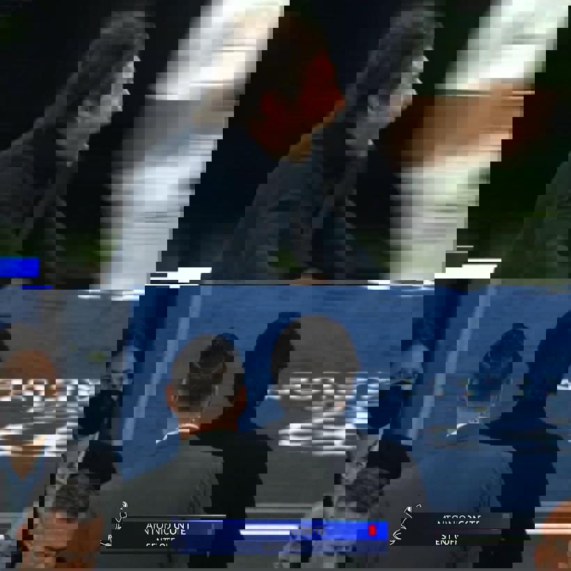 1756918