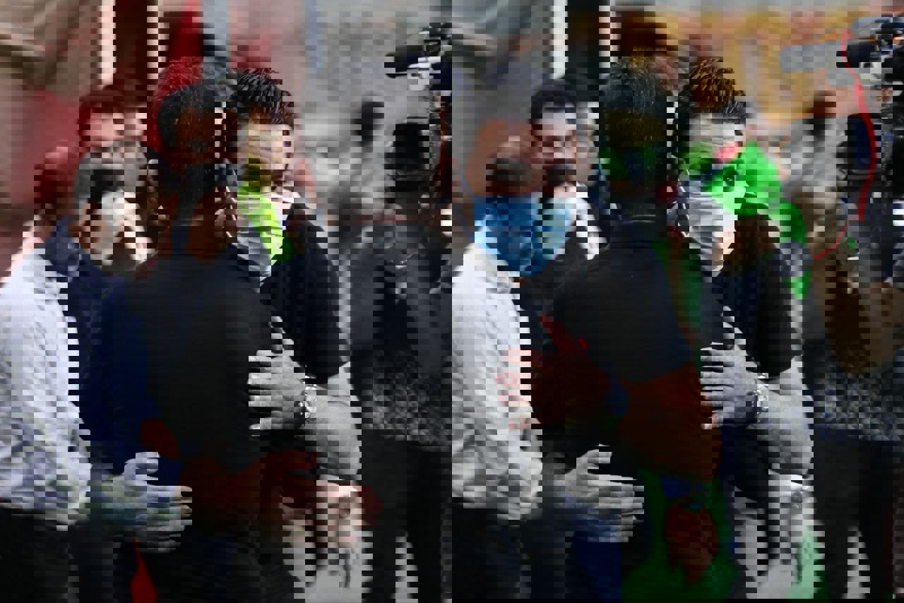 1757191