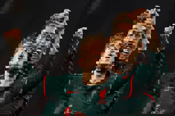 1756894