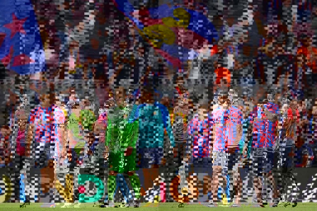 1756954