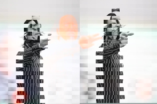 روزی که دفاع نکرد و سه هیچ باخت؛/ سرمربی مس و یک کینه کهنه از پرسپولیس