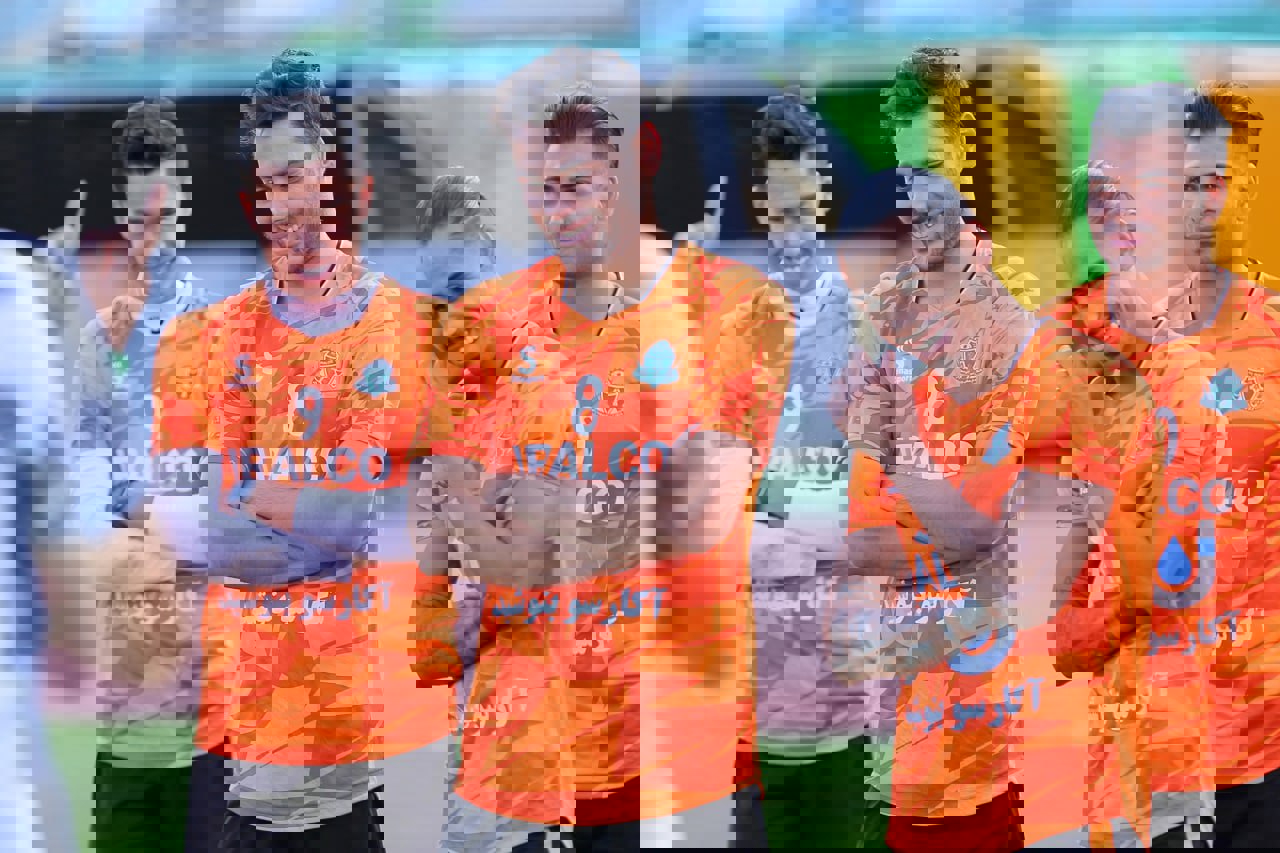 1756922