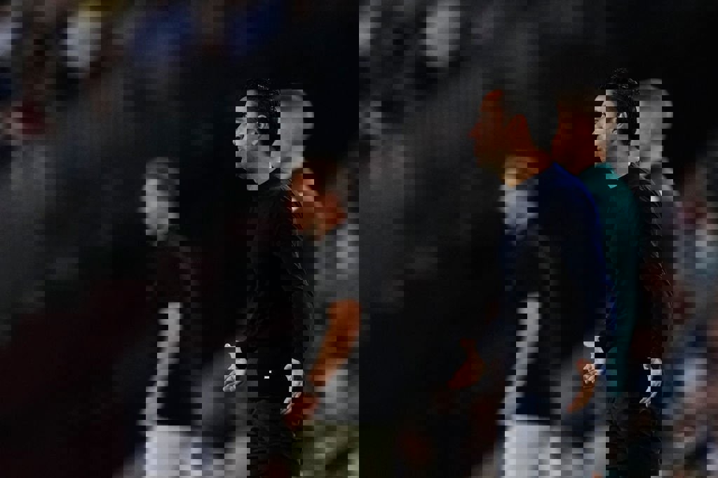 1756952