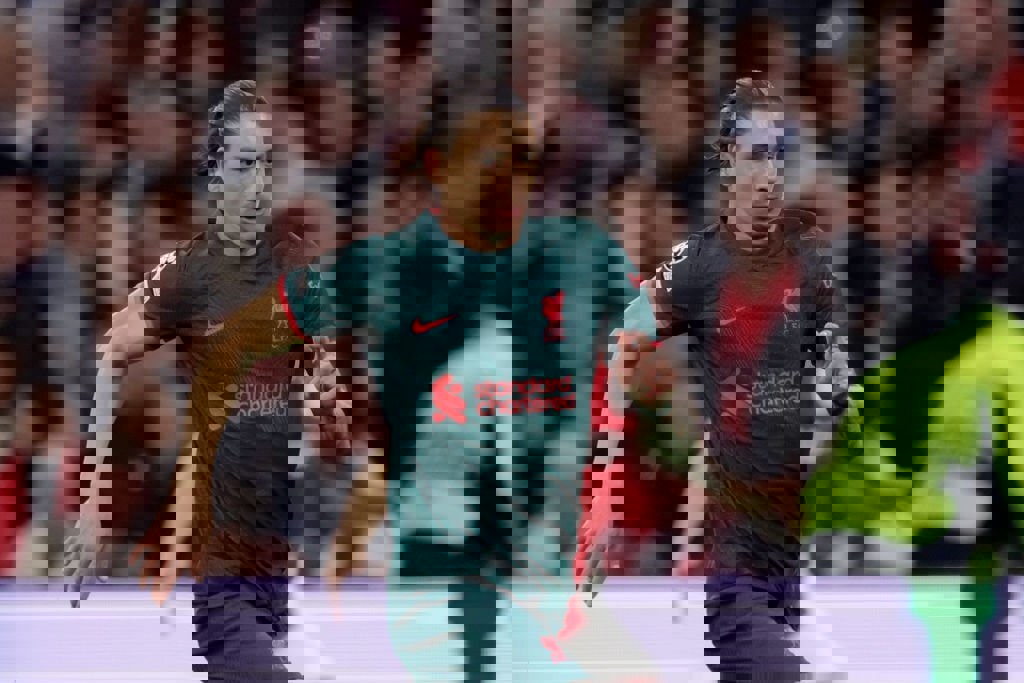 1756961