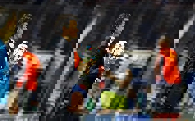 1757051