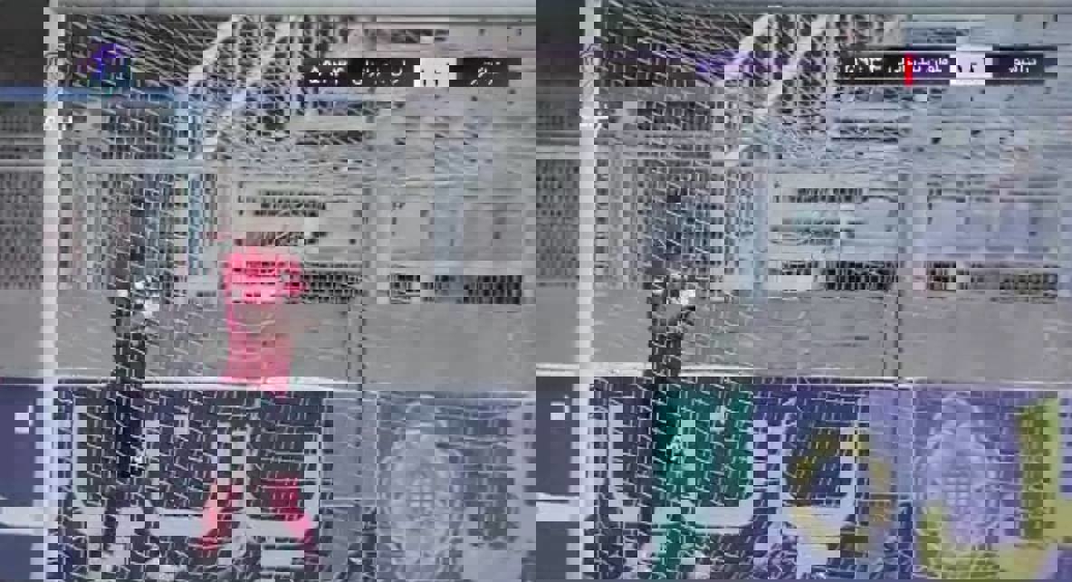 1757074