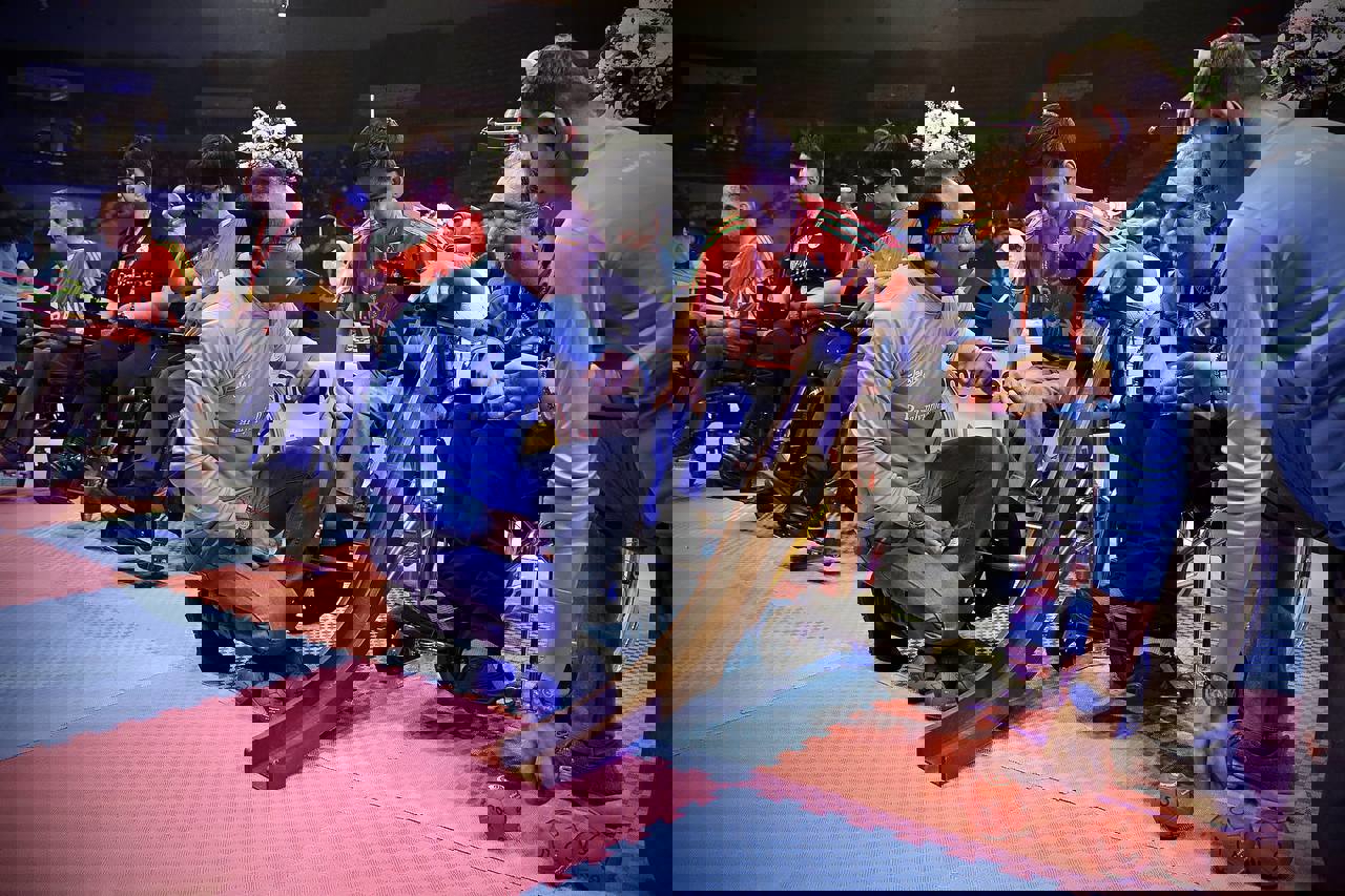 1756987