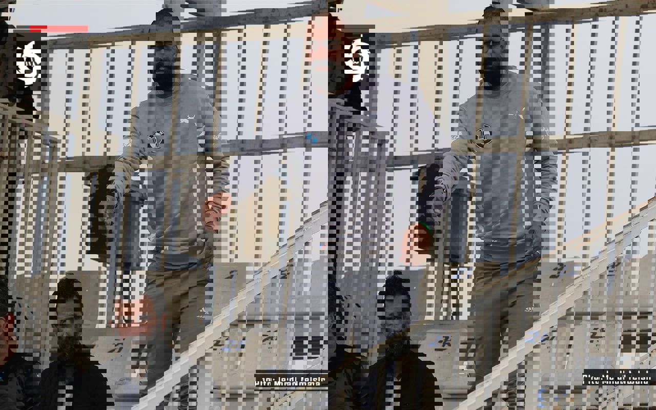1757034