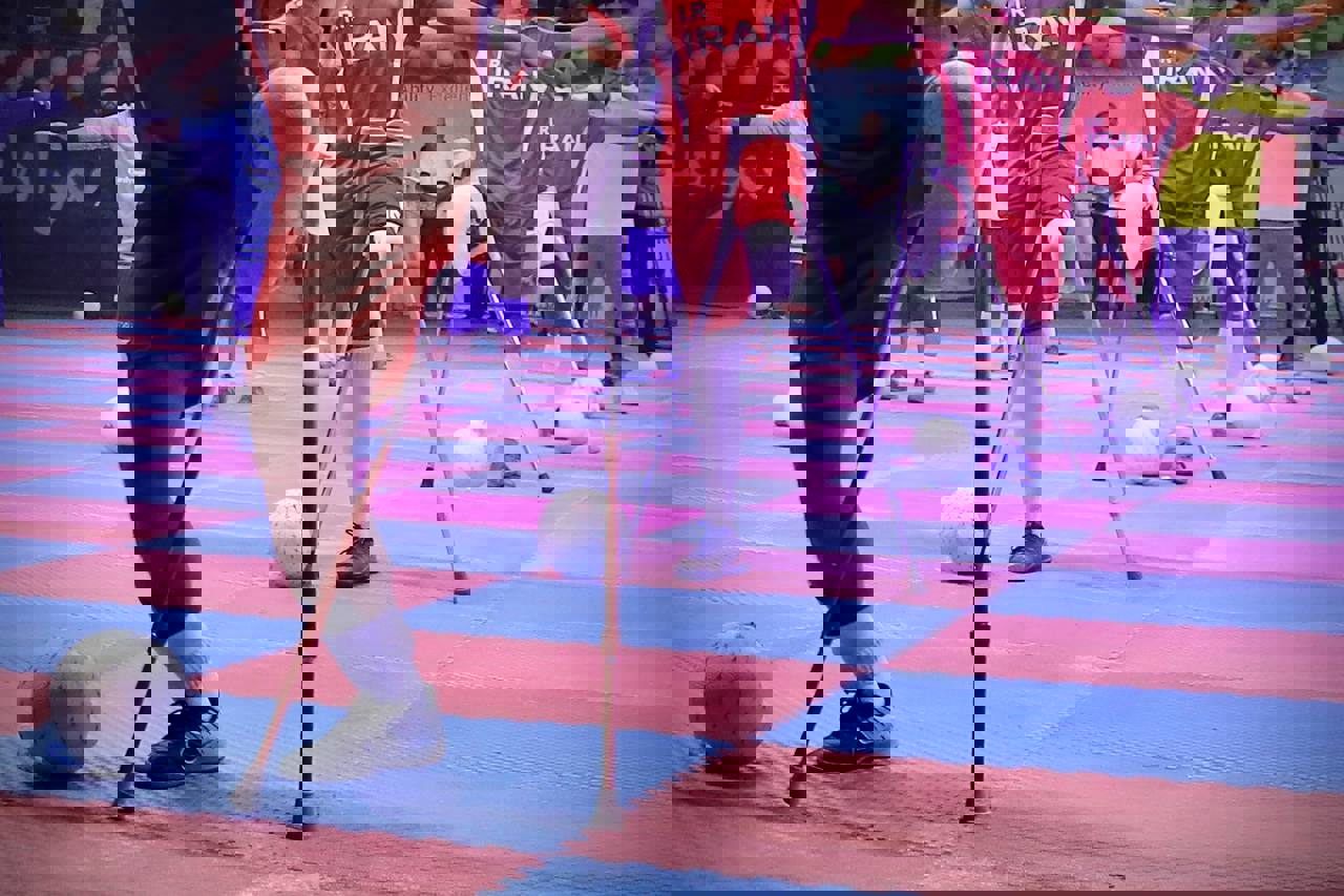 1756986