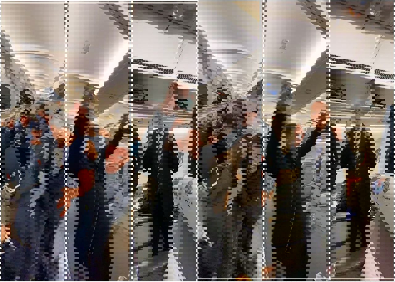 1757017
